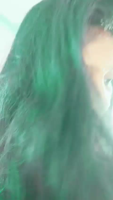 @Jhanu