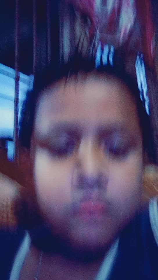 @Mridusmita hazarika