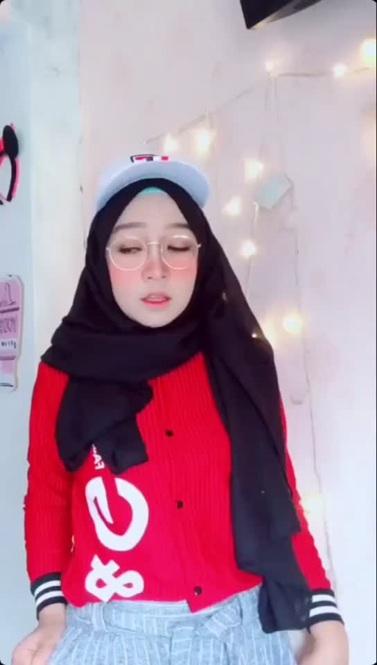 @Nina.t