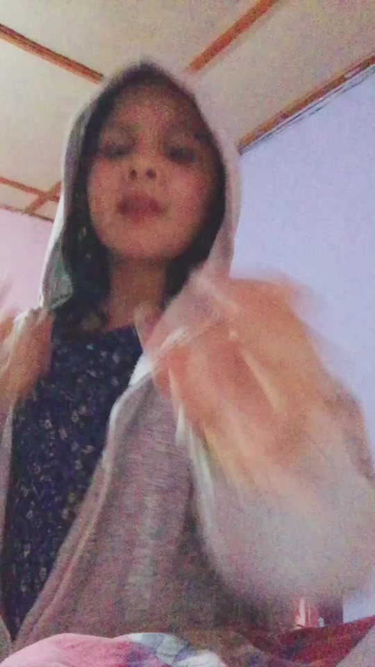 @Miasofi97