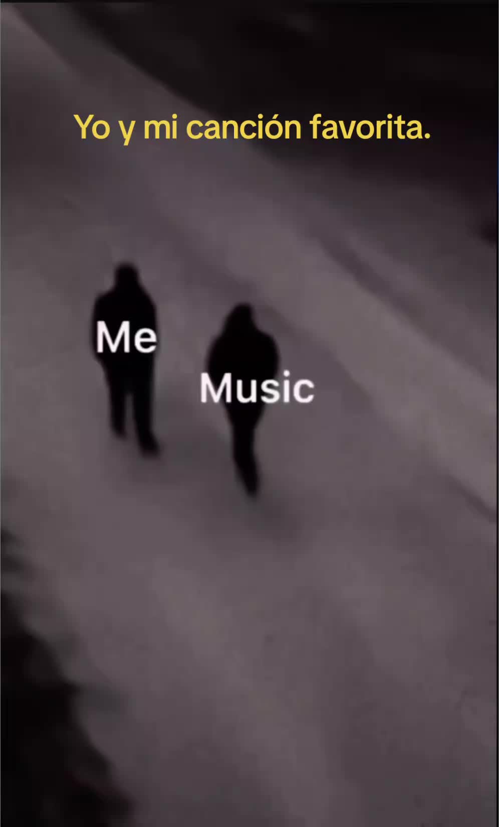 @will
