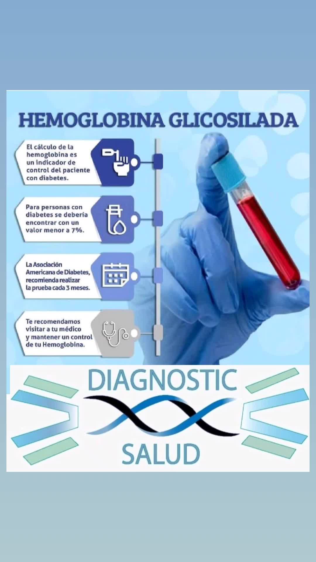 @DIAGNOSTICSALUD E.I R.L.