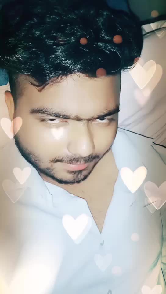 @Gupta G