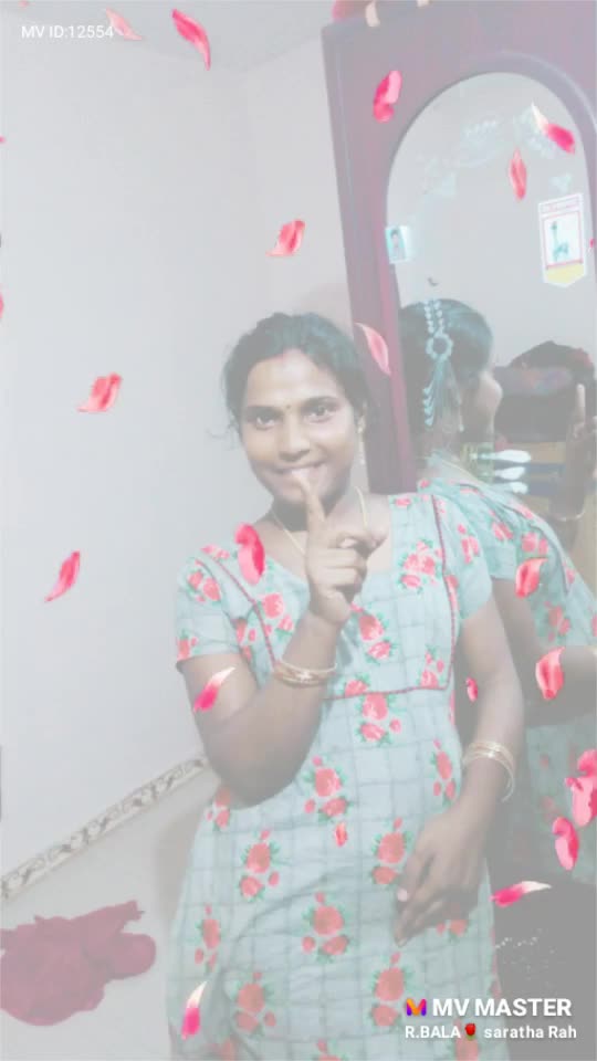 @sri magizchi