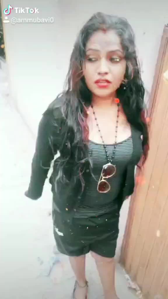 @Ammu Bavi