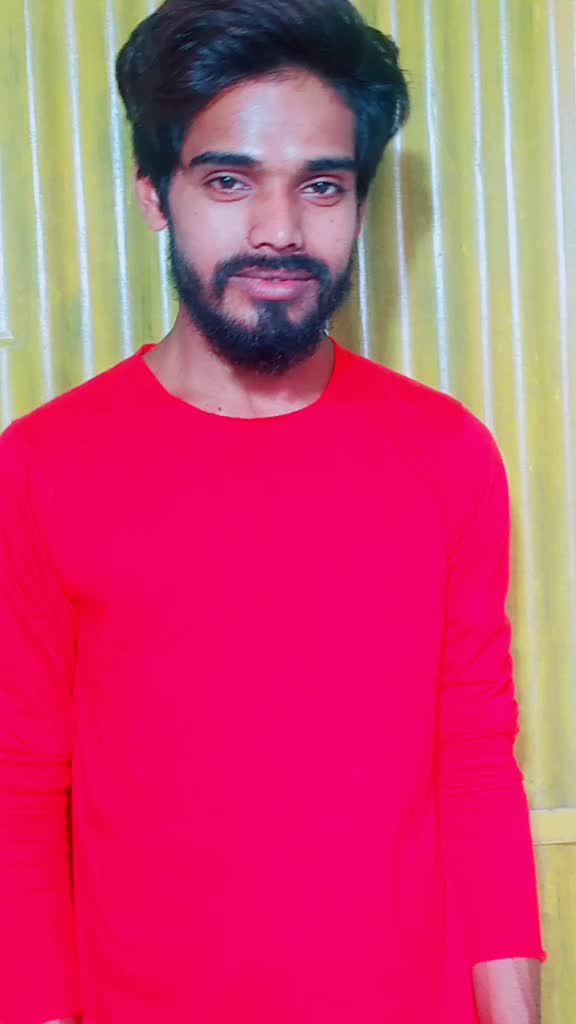 @jeetendra jaan
