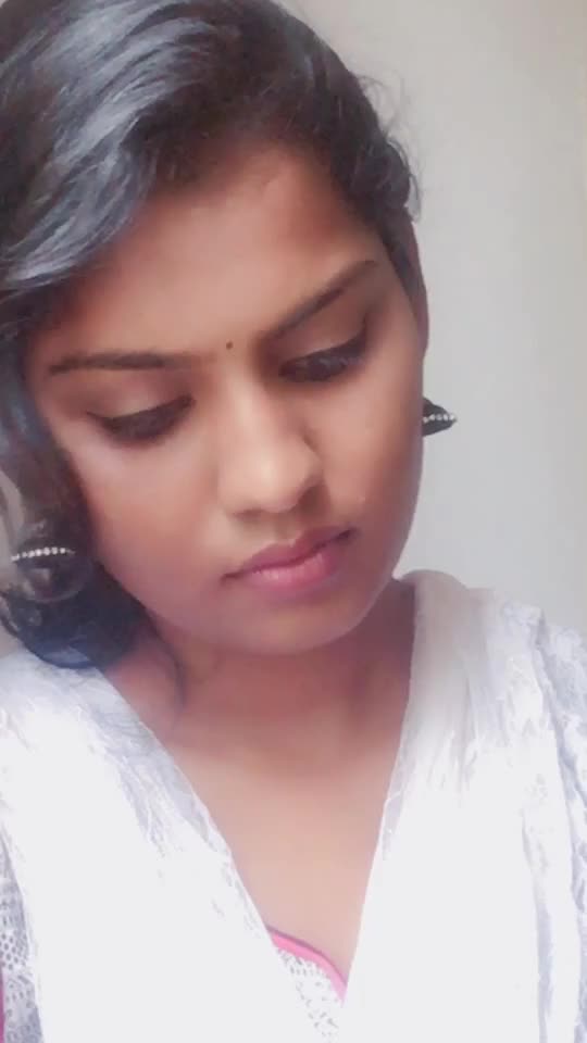 @channya
