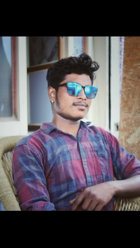 @Tushar Munde A T