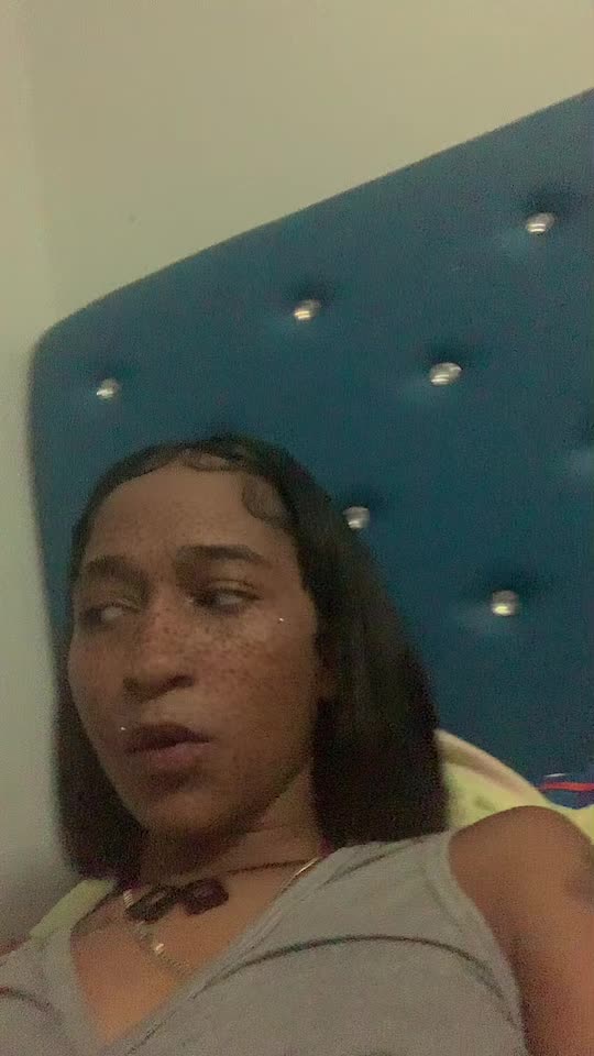@darimarburgos840