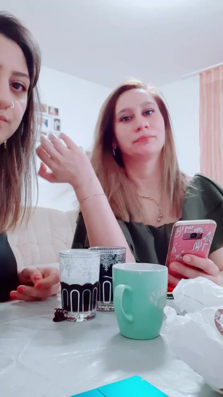 @anelia.hristova18
