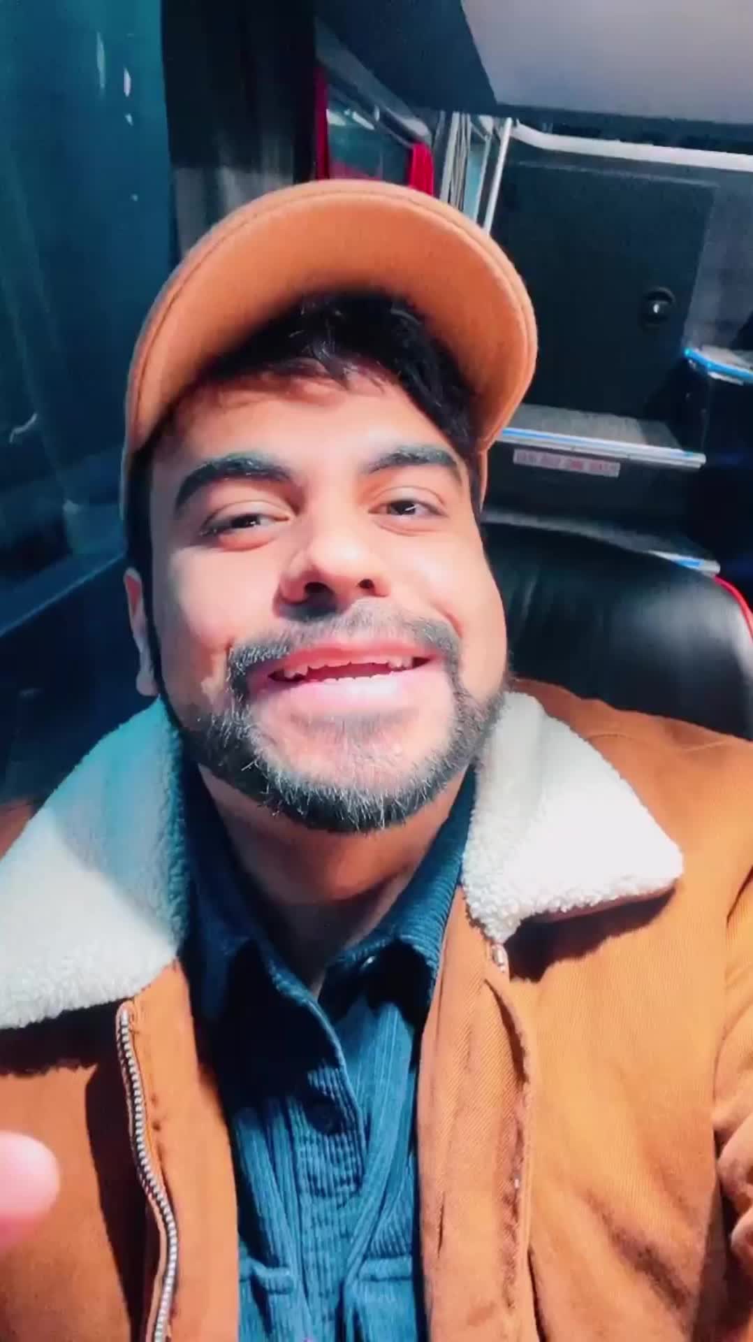 @Aprender ingl&ecirc;s