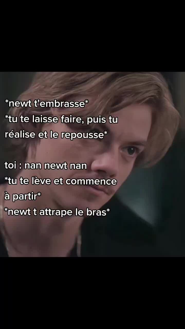 @🦋Laura Brodie-Sangster🦋