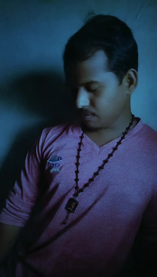 @@Cool Boy Sathish..