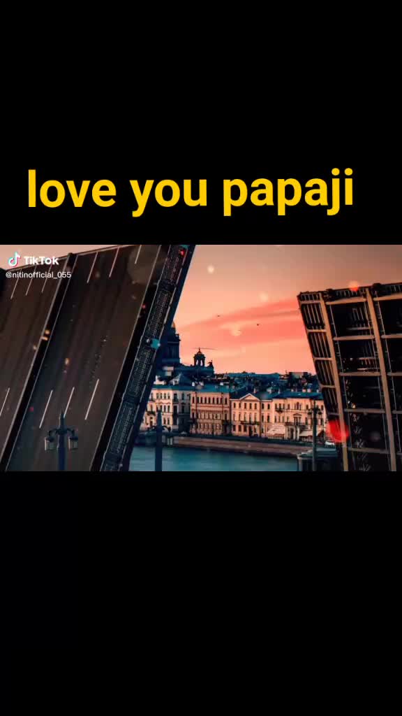 @suraj kumar jarha