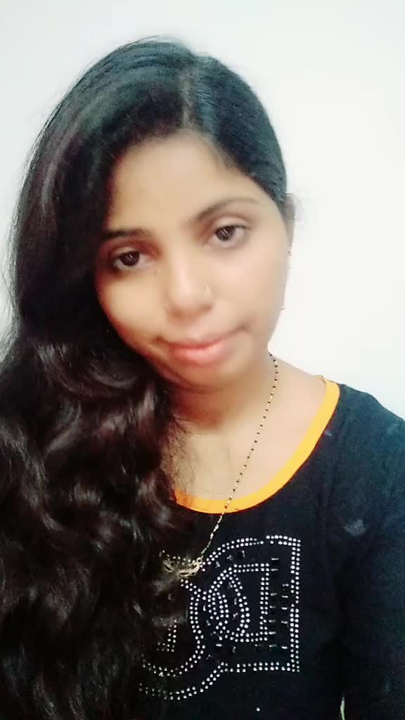 @shaikshahera7802