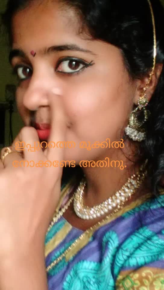 @Mahima. A