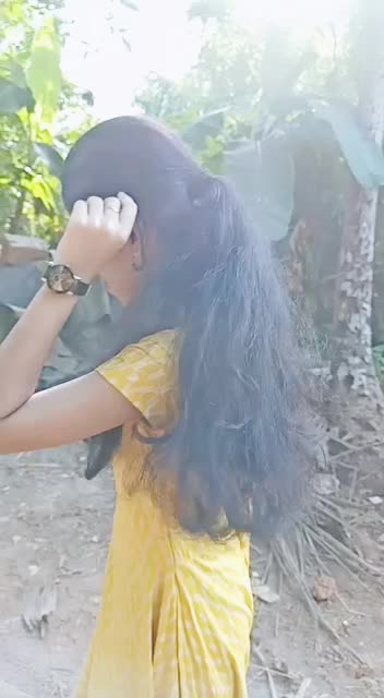 @___anuanagha___