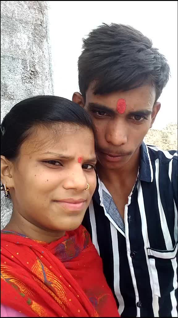 @Chanda lodhi 1234