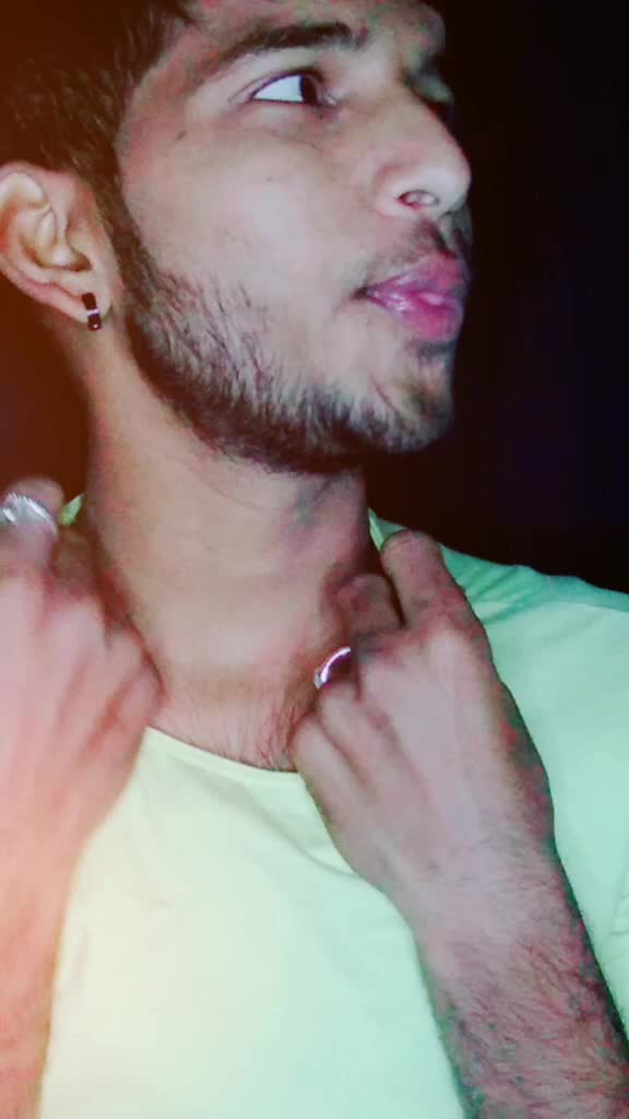 @user7785899211729
