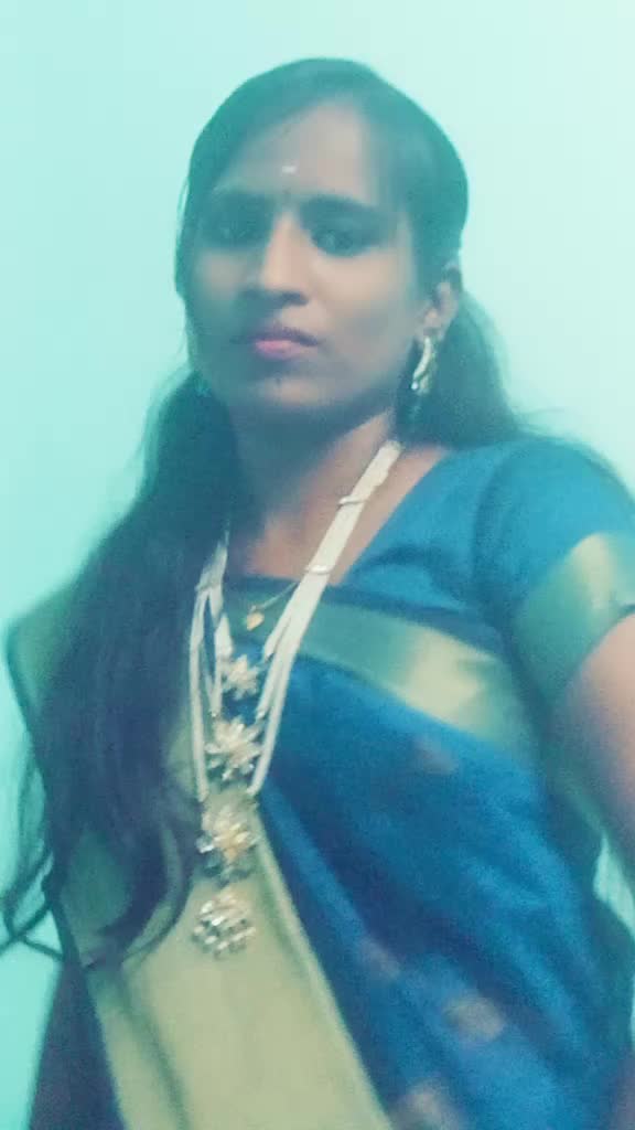 @sathya royal naidu