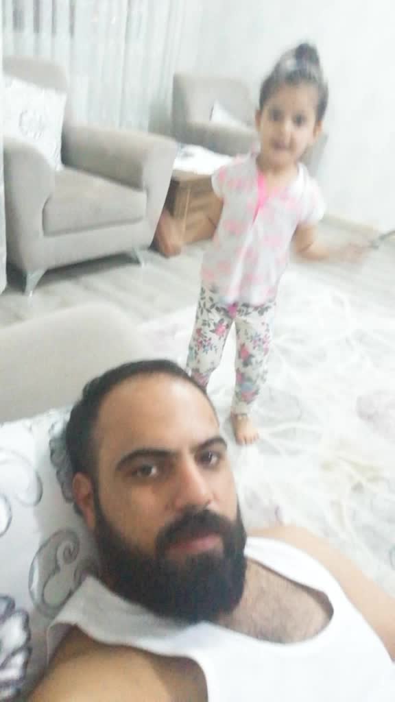 @Alimerdan Cansu Sevik