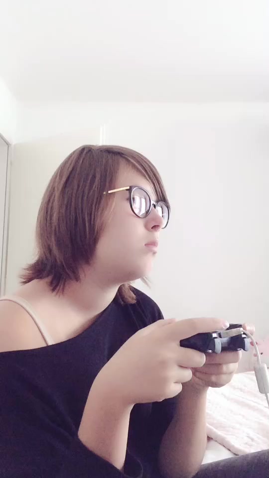 @lilou