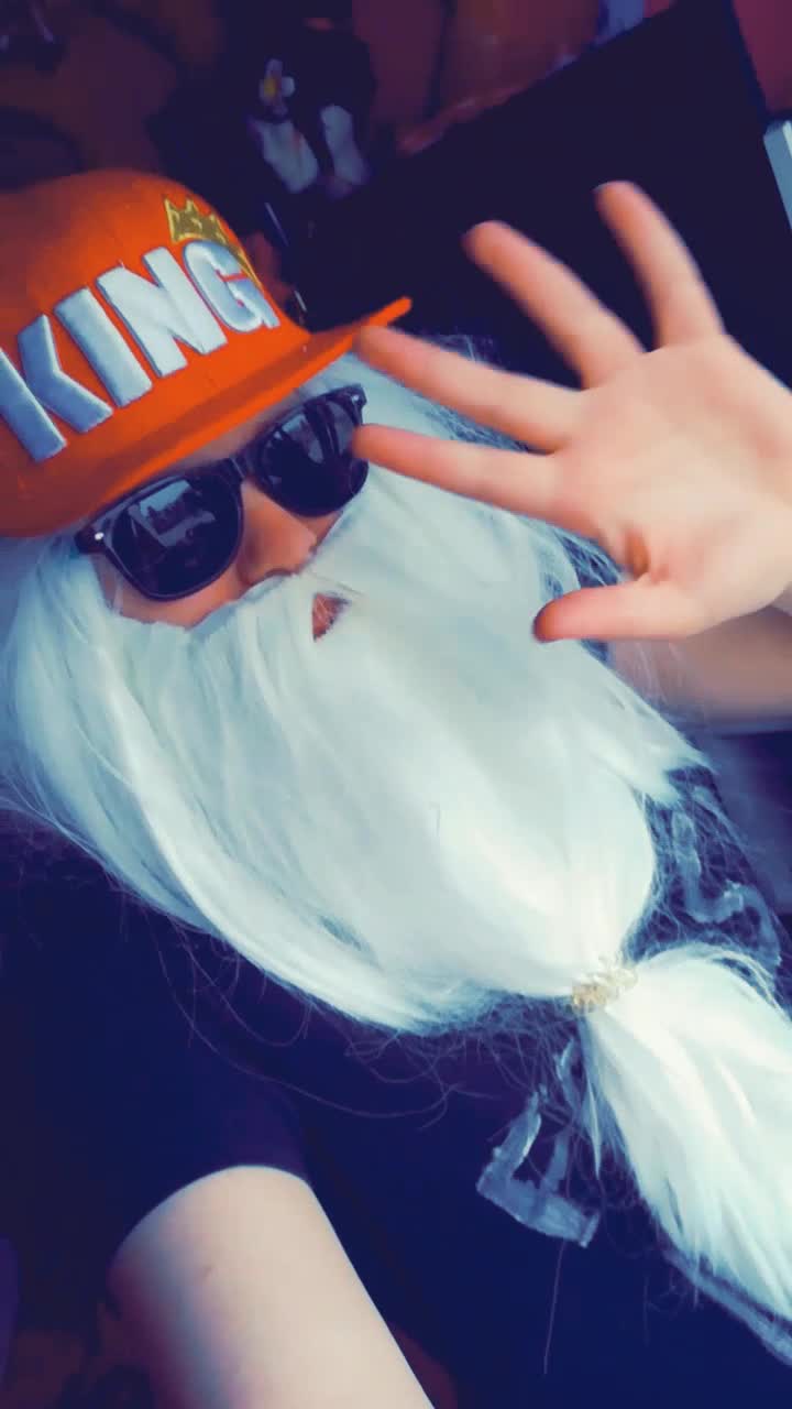 @PuriPudding🍮🐀🐇