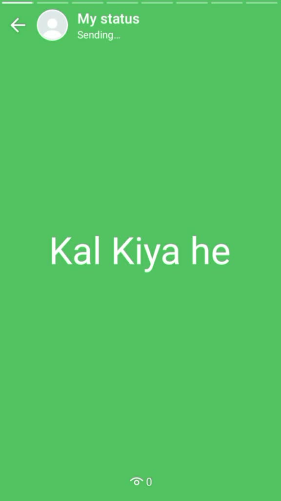 @Kayum SK