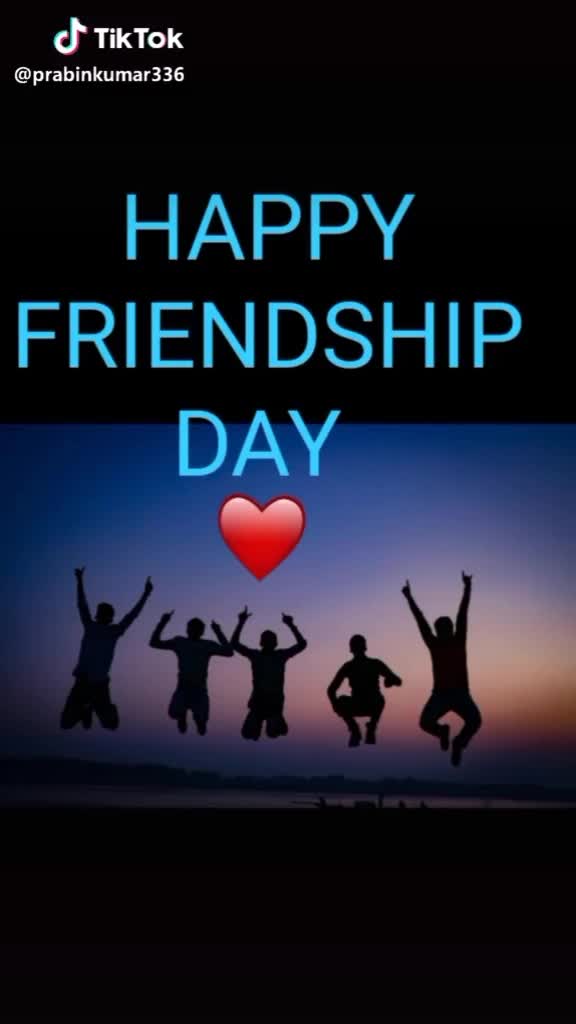 @Salman Sulthan