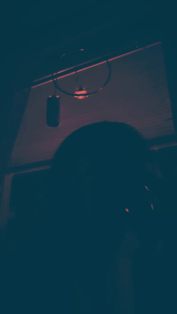 @ŞΔƗŇŦ