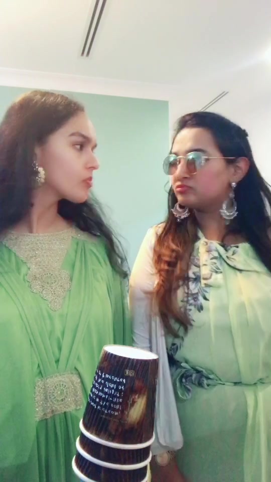 @Amarpreet