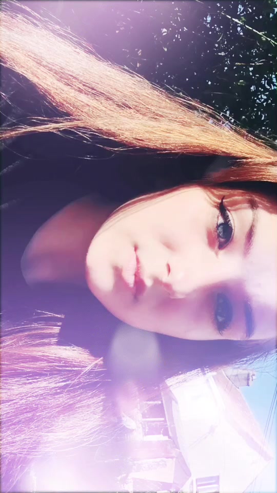 @Bri🥀