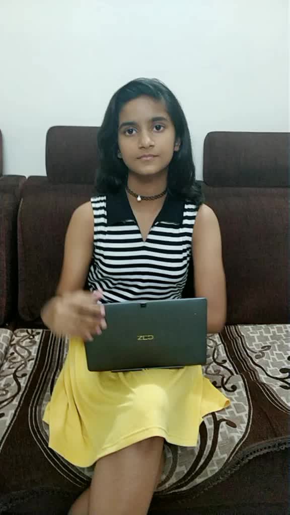 @sreelakshmi
