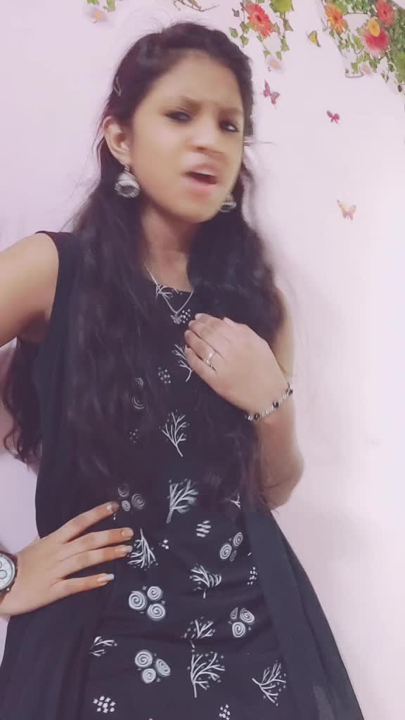 @🖤deepu🖤