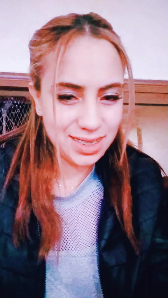 @Souad kokita
