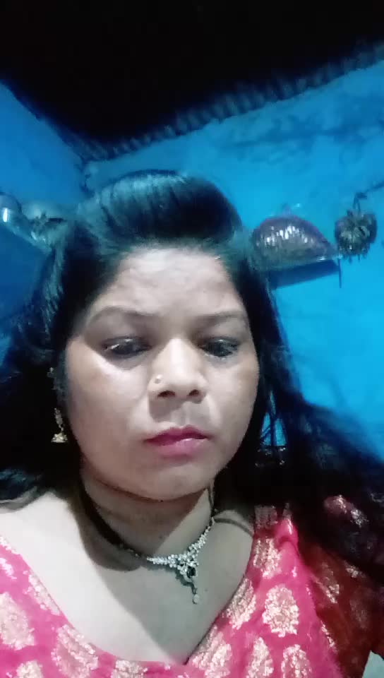 @Javed