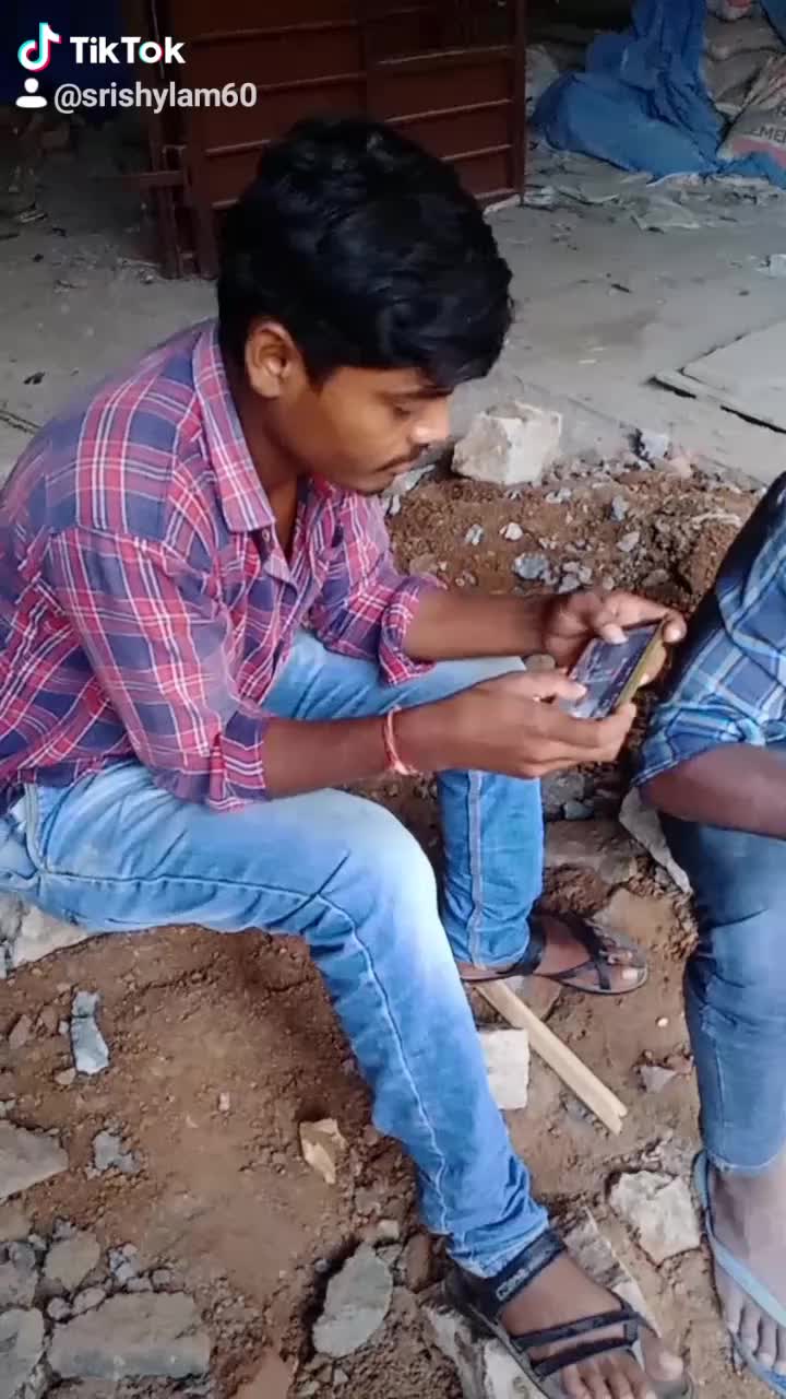 @user435020