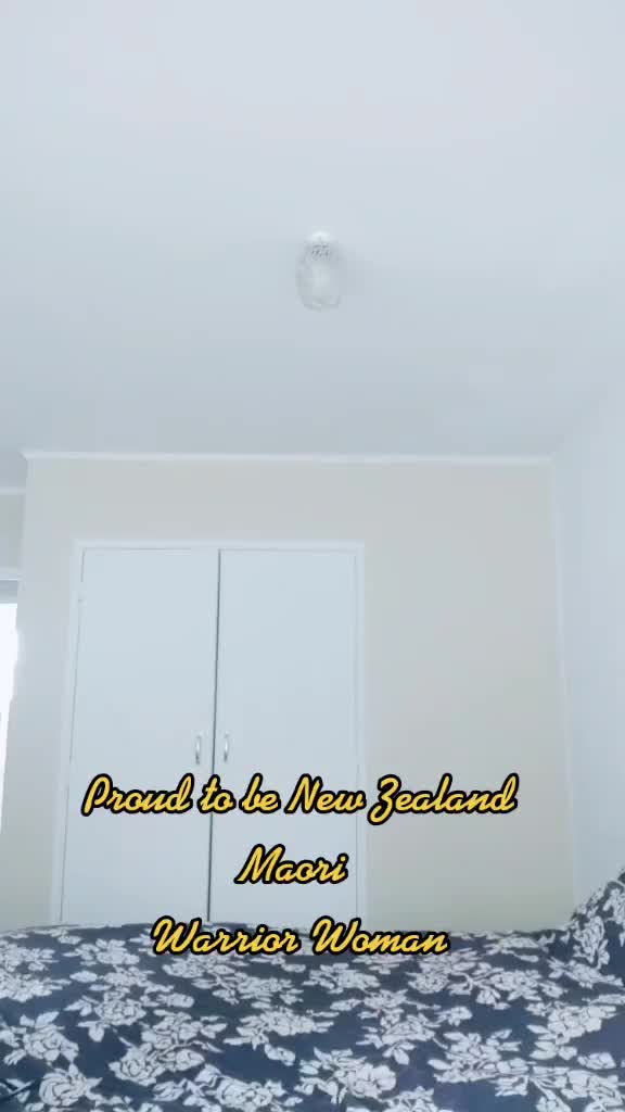 @ANGEL TAYLOR NZ