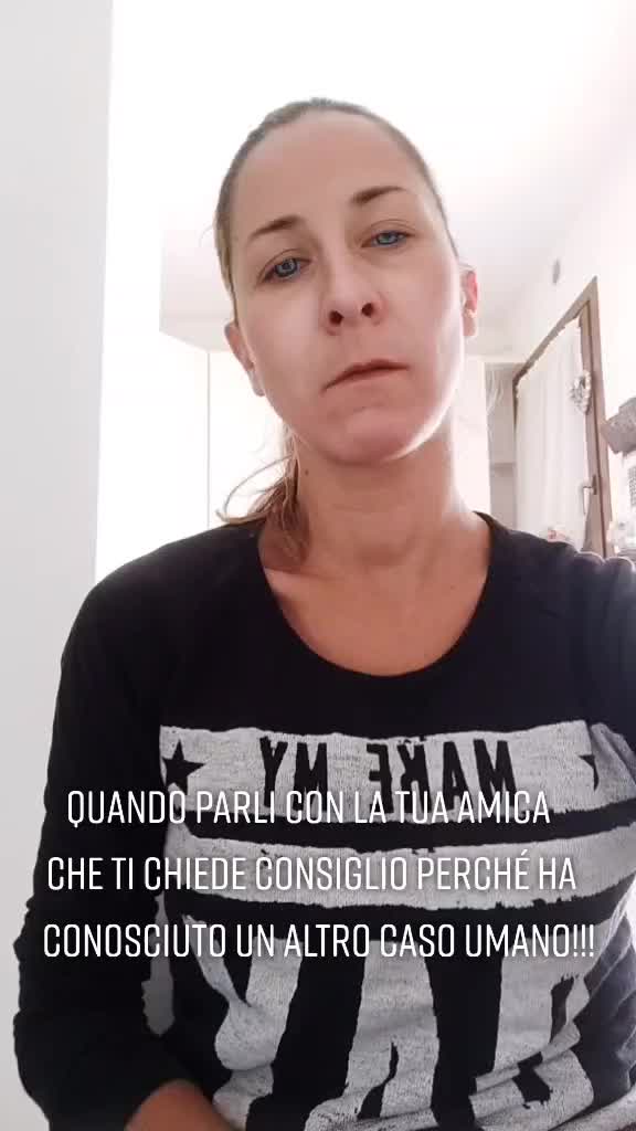 @Valentina Ballarin