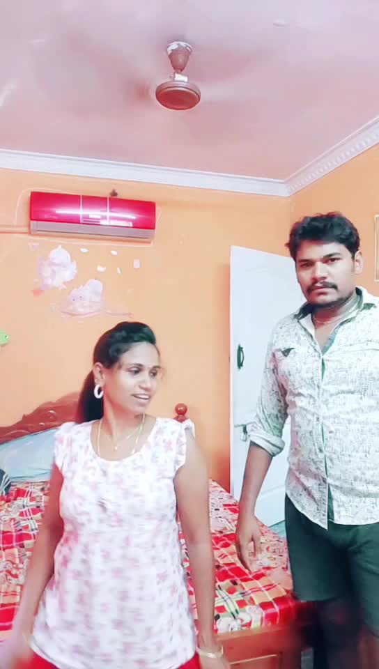 @Hanish