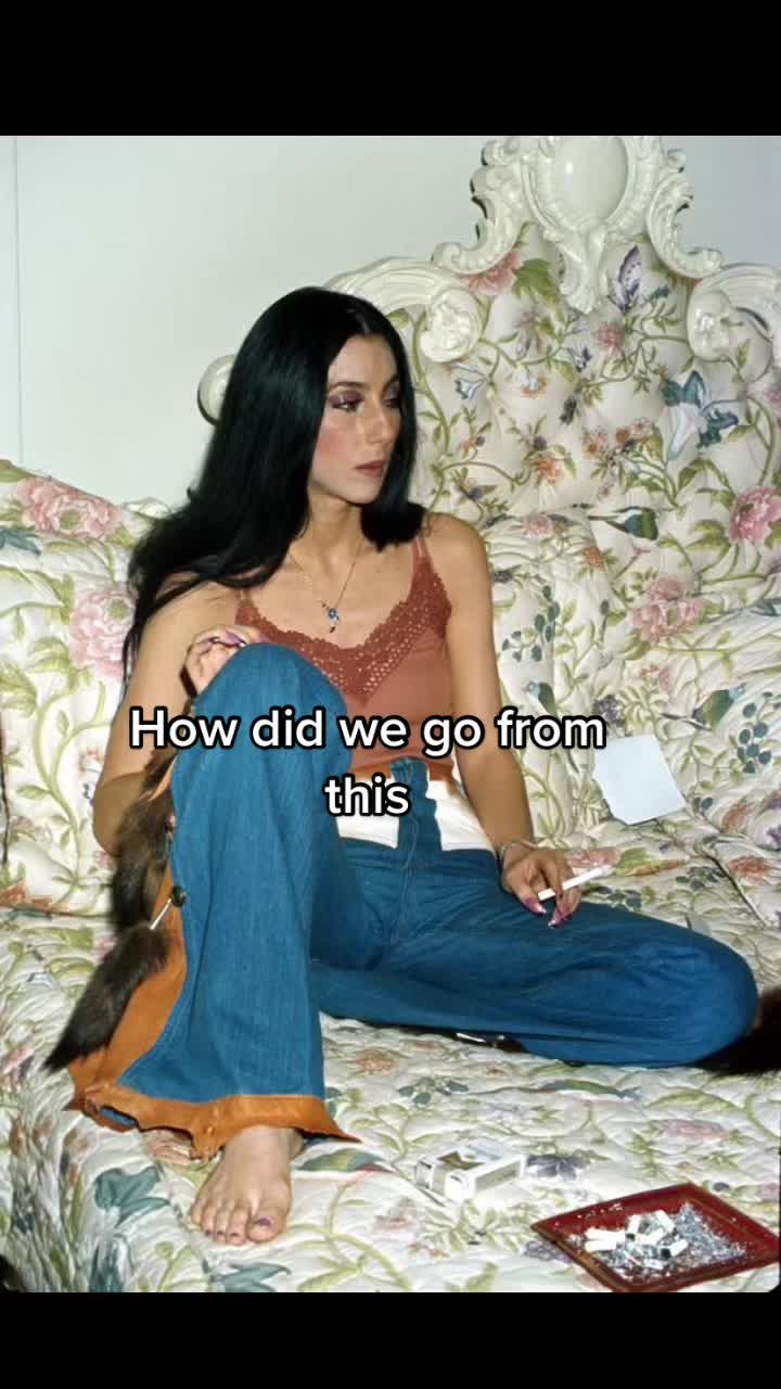 @Jusst_tiktokss 🫧