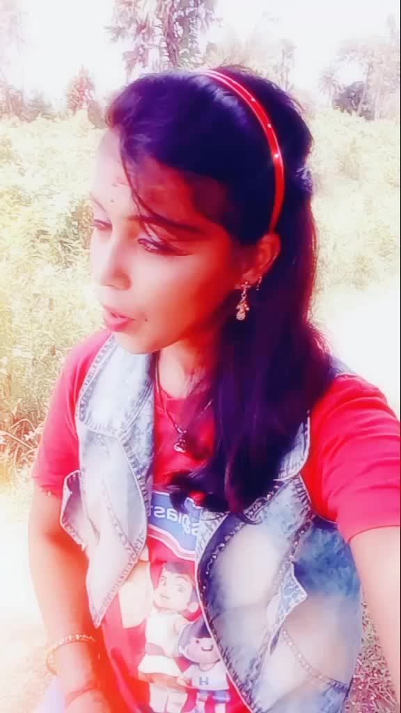 @lovelysubhalaxmi