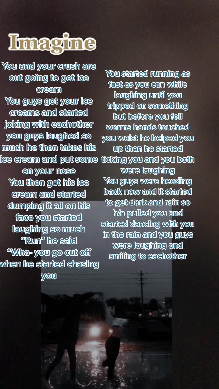@🦋🦋