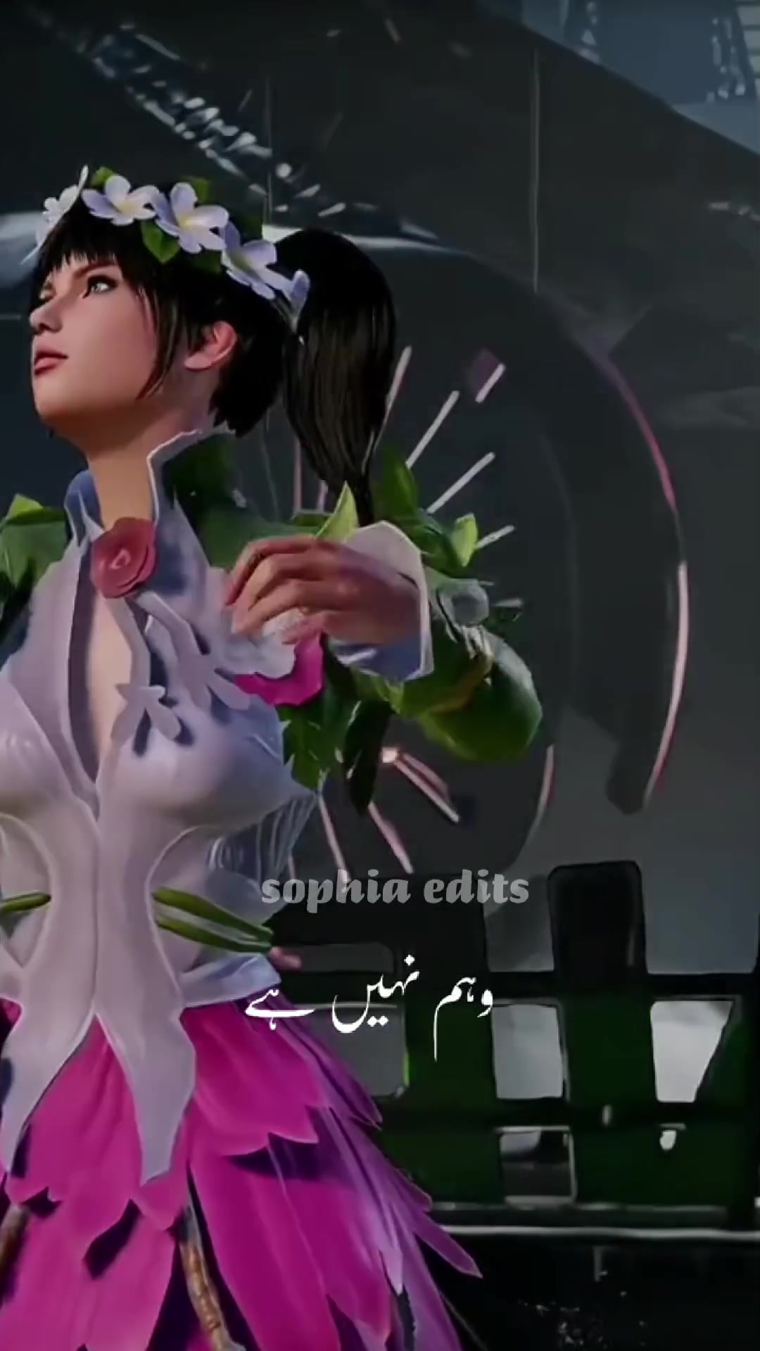 @ʚʂopɦiaɞ