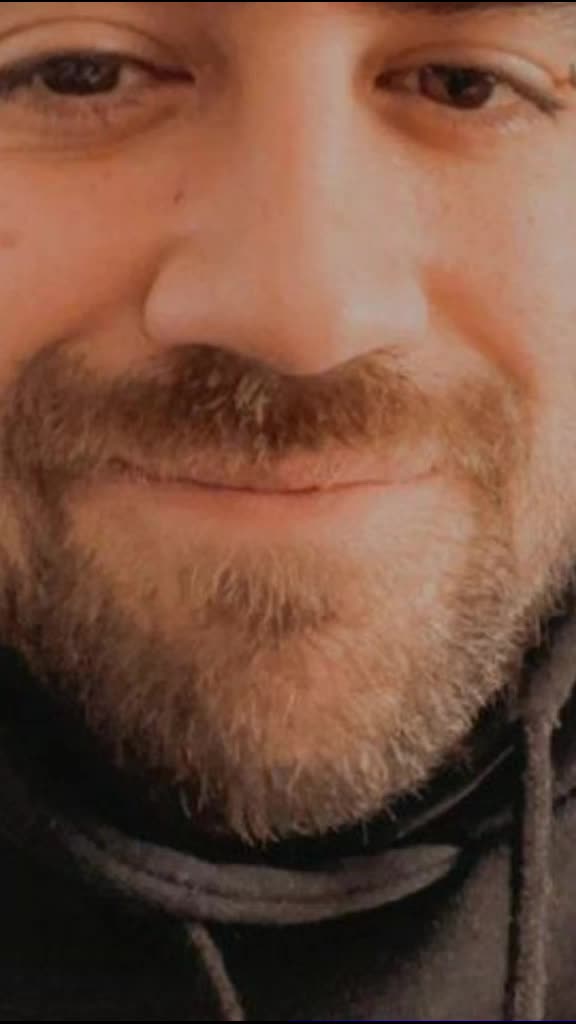@fansderaul
