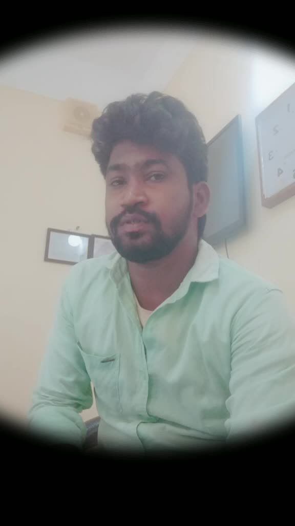 @Sriram1991