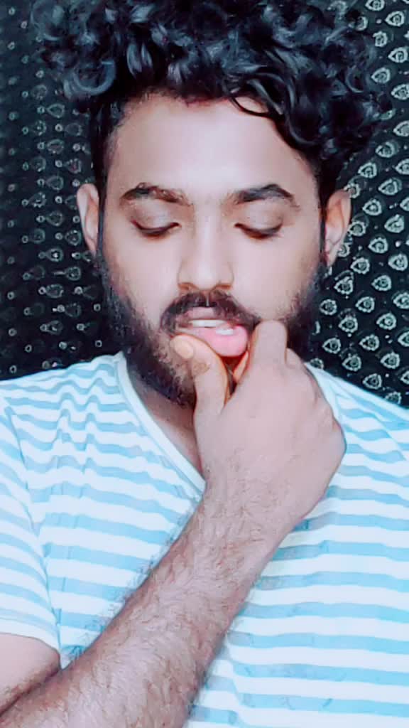 @naresh lovely s