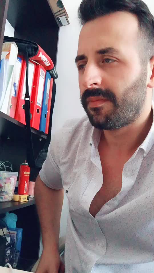 @Emrerichyilmaz