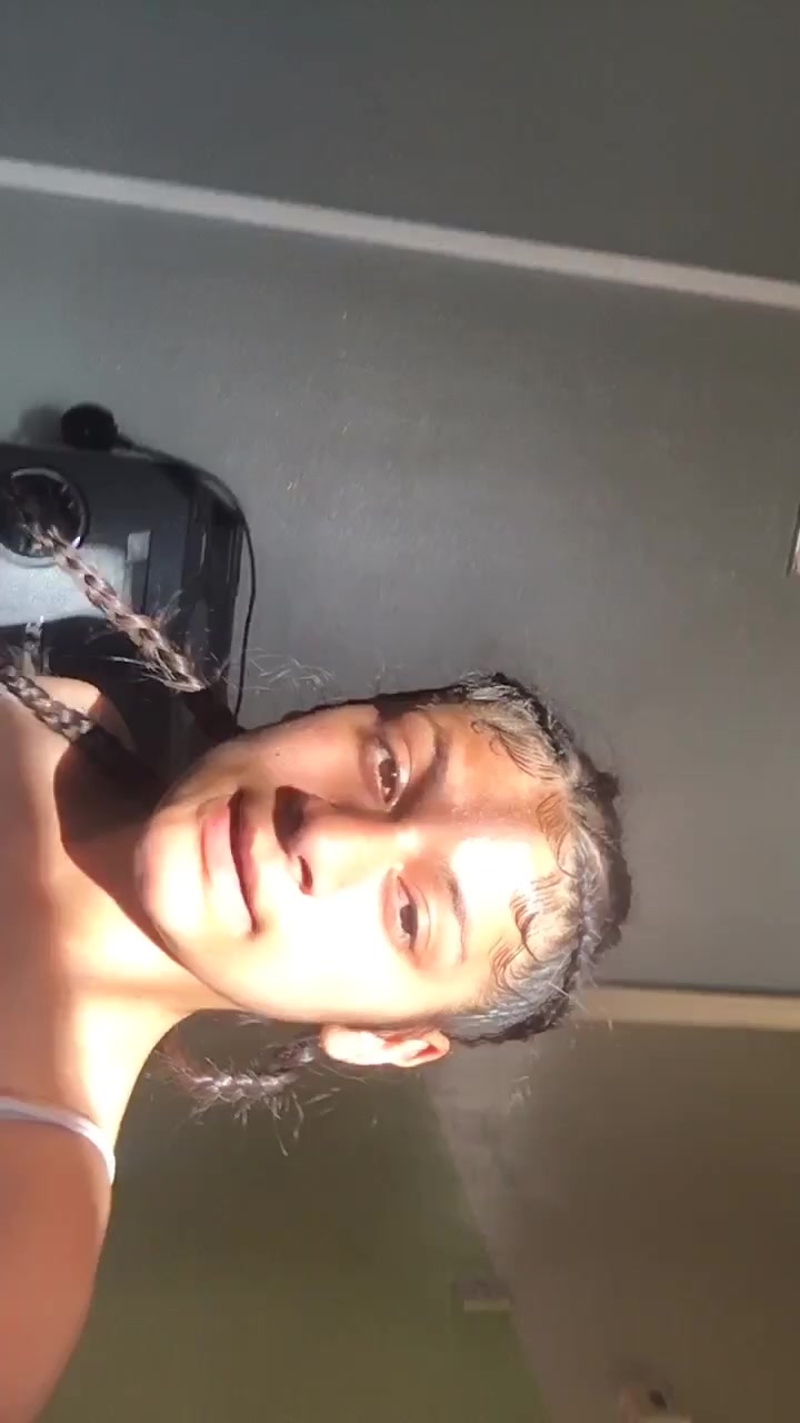 @natalie_certi