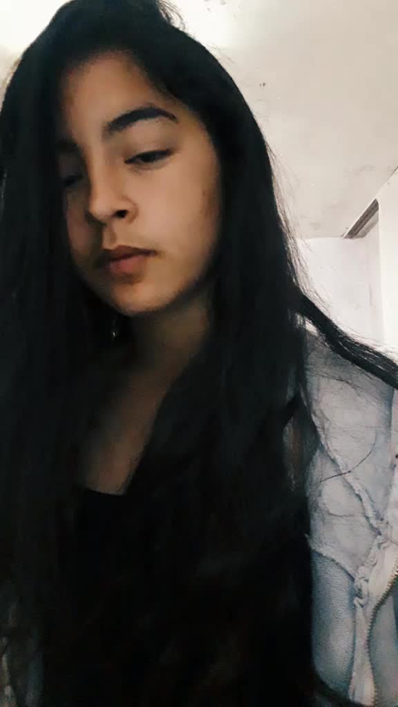 @Aygaryelda